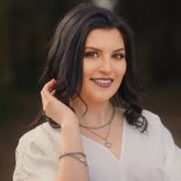 8 "Samara Schwartz" profiles