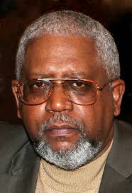 Kenneth Watson Obituary