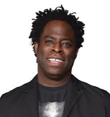 Tanya Samuel's Instagram, Twitter & Facebook