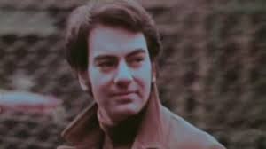 Neil Diamond