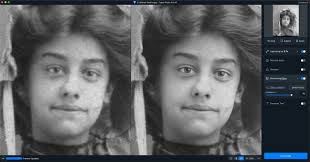 RELEASED TODAY: Topaz Photo AI 1.5.4