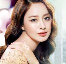 Những nghệ sĩ Hàn có thù lao quảng cáo cao nhất hiện nay