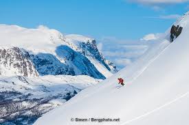 Discover the key facts and see how hemsedal performs in the ski resort ranking. Hemsedal The Premium Ski Resort In Norway Best Ski Resorts Snowboarding Trip Ski Resort