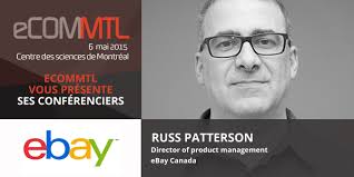 Lea Walczak (@LeaWalczak)