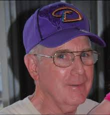 Robert H. Hulse, Sr.