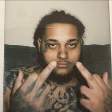 Did anyone use Cdkeys to preorder 2k? Is it legit 👀