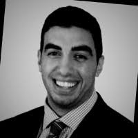 Mark Abraham, CIPM, CIPPe