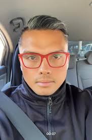 John Marshall High School LA Alumni Class of 94