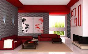 We did not find results for: Modelos De Interiores De Casas Modernas Pequenas