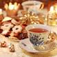 Christmas Tea  - Sunday, December 7, 2025 from... event in Pueblo, CO