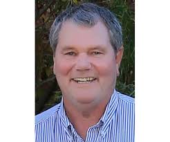 Roger Guntren Obituary (1956