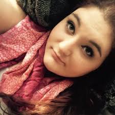 Paige Relyea (@paige_madison00)