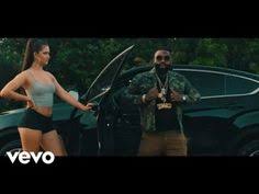 Download All Music Videos In Mp4 Hd 3gp 2019 Videos Waploaded Videos Nigerian Music Videos African Music Videos Music Videos
