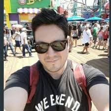 Armando Luna Canales (@alunacanales)