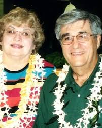 Clarence Vincent Simpson Obituary January 11, 2025