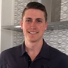 Kyle Petro's Instagram, Twitter & Facebook