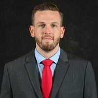 Tyler Carter (@tylercarter_tc)