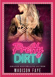 We did not find results for: Dirty Bad Things 02 Pretty Dirty Madison Faye Rtf En Baixar Pdf De Docero Com Br