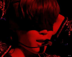 Get inspired by our community of talented artists. Dark Jimin Aesthetic Gif Public Figure Photo