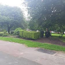 Liverpool is home to newsham park. Photo2 Jpg Picture Of Newsham Park Liverpool Tripadvisor