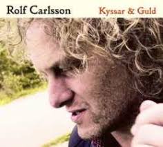 Håkans Pop: hakanpettersson.se