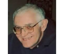 Louis Anderson Obituary (2024)