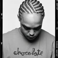 WCRP: Jeron Wilson Pt.2- Mic Jeronimo by WCRP