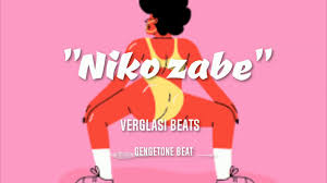 Gengetone Beat Ethic X Entertainment X Ochungulo X Family Niko Zabe Type Beat Boondocks Gang Mp3 Mp4 3gb Download Nairohost
