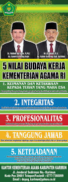 Ingin buka full halaman klik >> lpse kemenag. Kantor Kementerian Agama Kabupaten Karimun
