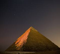 Jun 01, 2015 · albert einstein was a physicist who developed the general theory of relativity. Hd Wallpaper Gize Pyramid Pyramids Of Giza Egypt Sky Night Stars Bricks Wallpaper Flare