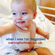 Jillian Tait (@jilliantaity1)