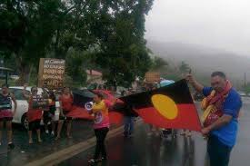 We did not find results for: Even Cyclones Heat And Snow Didn T Stop Thousands Joining Protests Against Remote Community Closures New Matilda