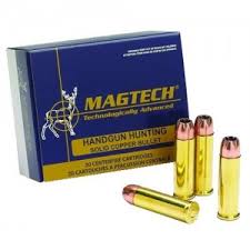 These loads are designed as a potent round for close range pest control and work well for dispatching nuisance vermin. Handgun Ammo Ammunition 45 Acp Page 2 Iammo