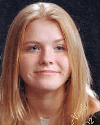 Nicki Susanna Walker Obituary June 8, 2025