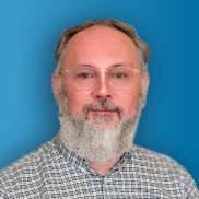 2022-2023 ANNUAL REPORT