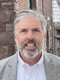 Find Realtors & Real Estate Agents in 14456