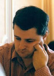 Gavin Wall player profile