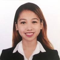 200+ "Anne Gregorio" profiles