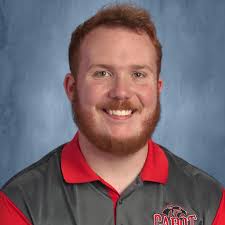 Adams chimes pedal pull rod adjustment issue