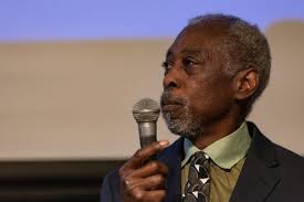 Historic Athens hosts candidates forum for mayor, commission, school board