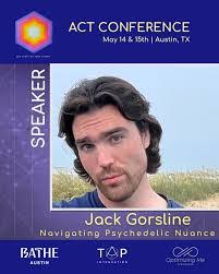 Lucas Thayer's Instagram, Twitter & Facebook