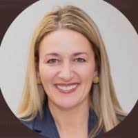 Ross Christie Email & Phone Number