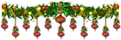 Https Encrypted Tbn0 Gstatic Com Images Q Tbn And9gcsjy Tkkcw08 H599tasmjnjaa Dsdpxoj93w Usqp Cau