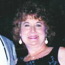 Bonnie Collis Obituary (1946