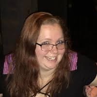 Obituary information for Jeanie Nicole Devine