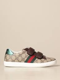 Enter maximum price shipping free shipping. Gucci Schuhe Kinder Schuhe Gucci Kinder Beige Schuhe Gucci 463091 9c220 Giglio De