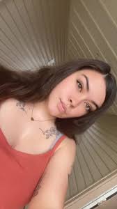 Aaron Lynn Bartholomew