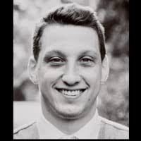 Jonathan Abrahamson, CSM