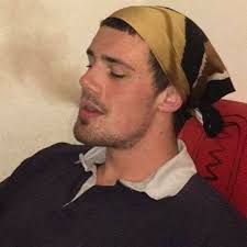 Stream Will McKenna music