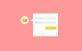 Press add another account gmail is now the world's most popular email programme, thanks to its easy to use features and layoutcredit: How To Change Your Gmail Password On Android Devices
